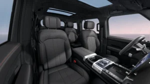 جيتور G700 هايبرد 2026