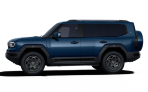 جيتور G700 هايبرد 2026